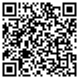 QR Code for Pearson Equipment in Fullerton, NE 68638