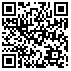 QR Code for Pender in Pender, NE 68047