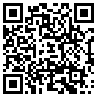 QR Code for Police in Center, NE 68724