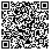 QR Code for Preferred Plumbing Hearth & Fireplaces in Columbus, NE 68601