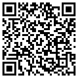 QR Code for Prime Consultants in Omaha, NE 68104