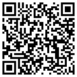 QR Code for Radiant Heating Systems in Seward, NE 68434