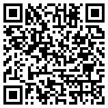 QR Code for Mary Ritchie Cpa in Pawnee City, NE 68420