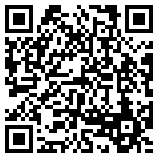 QR Code for Rizzo & Associates PC in Omaha, NE 68106