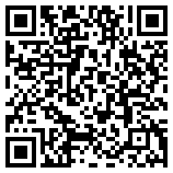 QR Code for Royal One Stop in Royal, NE 68773