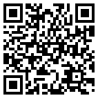 QR Code for Saar Gary F in Bassett, NE 68714