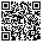 QR Code for Shear Believing in MEADOW GROVE, NE 68752