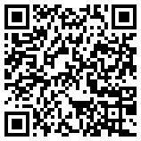 QR Code for Sheriff Unit & Resuscitator in Weeping Water, NE 68463
