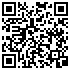 QR Code for Software in Aurora, NE 68818