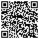 QR Code for State of Nebraska in Bridgeport, NE 69336