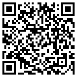 QR Code for State of Nebraska in Scottsbluff, NE 69361