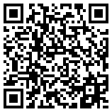 QR Code for Stuart Township Library in Stuart, NE 68780