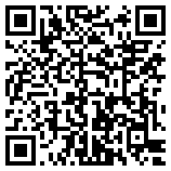 QR Code for Swimming Pool - Concession Stand in Tekamah, NE 68061