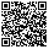 QR Code for Synergy Auto Transport in Omaha, NE 68127