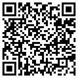 QR Code for Heartland Bank in Ord, NE 68862