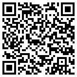 QR Code for The Computer Store in Lincoln, NE 68521