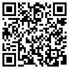 QR Code for Tomasek Tom Ea in Blair, NE 68008