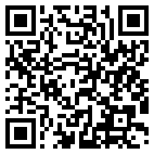 QR Code for TPK Real Estate in Omaha, NE 68130