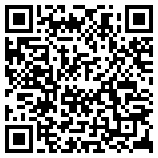 QR Code for True Value in Red Cloud, NE 68970