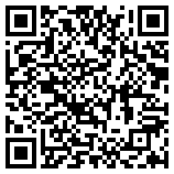 QR Code for Tupperware Consultant in Grand Island, NE 68801