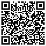 QR Code for Ulffers Michael W Dr in Stromsburg, NE 68666