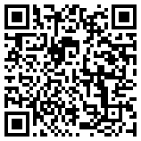QR Code for Walmart Photo Printing in Omaha, NE 68137