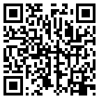 QR Code for Wolf's Den in Stanton, NE 68779
