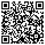 QR Code for X-It Construction in Lyman, NE 69352