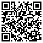 QR Code for L.a.d. Customs and Repairs in Stromsburg, NE 68666
