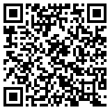 QR Code for Albenesius Contracting in Jackson, NE 68743