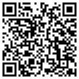 QR Code for Applebee's Franchise Office in Omaha, NE 68137