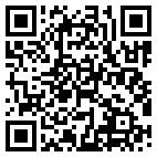 QR Code for Auto Value in West Point, NE 68788