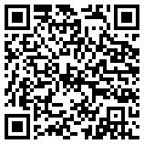 QR Code for Barnett's Do-It Center in Mc Cook, NE 69001