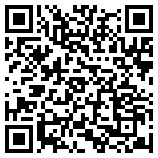 QR Code for Berns Backhoe Dozer & Scraper Service in Broken Bow, NE 68822