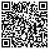 QR Code for Buckminster Upholstery in Falls City, NE 68355