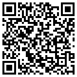 QR Code for Buffalo in Kearney, NE 68847