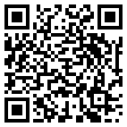 QR Code for CA Nails in Lincoln, NE 68505
