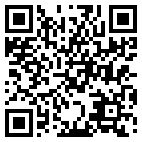 QR Code for C-Clear in Benkelman, NE 69021