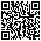 QR Code for CS Guenzel CO CS Guenzel in Lincoln, NE 68508