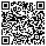 QR Code for CT Engine & Chasis Builders in Fremont, NE 68025