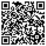 QR Code for Century Soft Water in Hastings, NE 68901