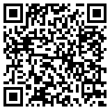 QR Code for Cheap Shots Photography in Stanton, NE 68779