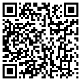 QR Code for Common Threads Upholstery in Beatrice, NE 68310