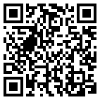 QR Code for Cool Shades in Omaha, NE 68144
