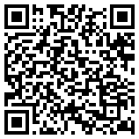 QR Code for Country Home Loans in Lincoln, NE 68502