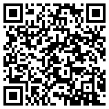 QR Code for Crete Carrier in Lincoln, NE 68528