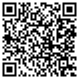 QR Code for Dino's Storage in Elkhorn, NE 68022
