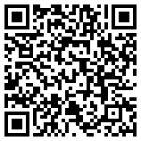 QR Code for Distribution Inc in Lincoln, NE 68507