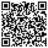 QR Code for Dollar General in Sutton, NE 68979