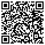 QR Code for Down Home Saloon in Avoca, NE 68307
